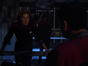 Filename=extant_StarTrek_VOY_4x08-YearOfHellPart1_03157.jpg
Filesize=113KiB
Dimensions=1200x900
Date added=Aug 31, 2019 extant_StarTrek_VOY_4x08-YearOfHellPart1_03157.jpg