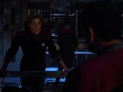 Filename=extant_StarTrek_VOY_4x08-YearOfHellPart1_03158.jpg
Filesize=105KiB
Dimensions=1200x900
Date added=Aug 31, 2019 extant_StarTrek_VOY_4x08-YearOfHellPart1_03158.jpg