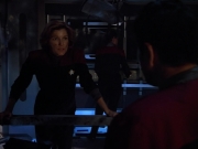 Filename=extant_StarTrek_VOY_4x08-YearOfHellPart1_03159.jpg
Filesize=110KiB
Dimensions=1200x900
Date added=Aug 31, 2019 extant_StarTrek_VOY_4x08-YearOfHellPart1_03159.jpg