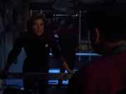 Filename=extant_StarTrek_VOY_4x08-YearOfHellPart1_03160.jpg
Filesize=110KiB
Dimensions=1200x900
Date added=Aug 31, 2019 extant_StarTrek_VOY_4x08-YearOfHellPart1_03160.jpg