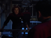 Filename=extant_StarTrek_VOY_4x08-YearOfHellPart1_03161.jpg
Filesize=112KiB
Dimensions=1200x900
Date added=Aug 31, 2019 extant_StarTrek_VOY_4x08-YearOfHellPart1_03161.jpg