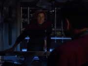 Filename=extant_StarTrek_VOY_4x08-YearOfHellPart1_03162.jpg
Filesize=114KiB
Dimensions=1200x900
Date added=Aug 31, 2019 extant_StarTrek_VOY_4x08-YearOfHellPart1_03162.jpg