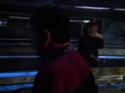 Filename=extant_StarTrek_VOY_4x08-YearOfHellPart1_03164.jpg
Filesize=118KiB
Dimensions=1200x900
Date added=Aug 31, 2019 extant_StarTrek_VOY_4x08-YearOfHellPart1_03164.jpg