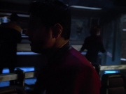 Filename=extant_StarTrek_VOY_4x08-YearOfHellPart1_03165.jpg
Filesize=108KiB
Dimensions=1200x900
Date added=Aug 31, 2019 extant_StarTrek_VOY_4x08-YearOfHellPart1_03165.jpg