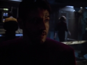 Filename=extant_StarTrek_VOY_4x08-YearOfHellPart1_03166.jpg
Filesize=95KiB
Dimensions=1200x900
Date added=Aug 31, 2019 extant_StarTrek_VOY_4x08-YearOfHellPart1_03166.jpg