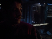 Filename=extant_StarTrek_VOY_4x08-YearOfHellPart1_03167.jpg
Filesize=95KiB
Dimensions=1200x900
Date added=Aug 31, 2019 extant_StarTrek_VOY_4x08-YearOfHellPart1_03167.jpg