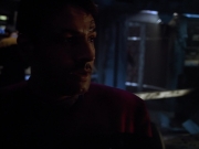 Filename=extant_StarTrek_VOY_4x08-YearOfHellPart1_03168.jpg
Filesize=92KiB
Dimensions=1200x900
Date added=Aug 31, 2019 extant_StarTrek_VOY_4x08-YearOfHellPart1_03168.jpg