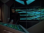 Filename=extant_StarTrek_VOY_4x08-YearOfHellPart1_03170.jpg
Filesize=186KiB
Dimensions=1200x900
Date added=Aug 31, 2019 extant_StarTrek_VOY_4x08-YearOfHellPart1_03170.jpg
