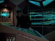 Filename=extant_StarTrek_VOY_4x08-YearOfHellPart1_03171.jpg
Filesize=179KiB
Dimensions=1200x900
Date added=Aug 31, 2019 extant_StarTrek_VOY_4x08-YearOfHellPart1_03171.jpg