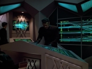 Filename=extant_StarTrek_VOY_4x08-YearOfHellPart1_03172.jpg
Filesize=176KiB
Dimensions=1200x900
Date added=Aug 31, 2019 extant_StarTrek_VOY_4x08-YearOfHellPart1_03172.jpg