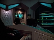 Filename=extant_StarTrek_VOY_4x08-YearOfHellPart1_03173.jpg
Filesize=159KiB
Dimensions=1200x900
Date added=Aug 31, 2019 extant_StarTrek_VOY_4x08-YearOfHellPart1_03173.jpg