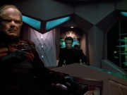 Filename=extant_StarTrek_VOY_4x08-YearOfHellPart1_03174.jpg
Filesize=132KiB
Dimensions=1200x900
Date added=Aug 31, 2019 extant_StarTrek_VOY_4x08-YearOfHellPart1_03174.jpg