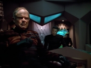 Filename=extant_StarTrek_VOY_4x08-YearOfHellPart1_03175.jpg
Filesize=133KiB
Dimensions=1200x900
Date added=Aug 31, 2019 extant_StarTrek_VOY_4x08-YearOfHellPart1_03175.jpg