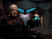 Filename=extant_StarTrek_VOY_4x08-YearOfHellPart1_03177.jpg
Filesize=138KiB
Dimensions=1200x900
Date added=Aug 31, 2019 extant_StarTrek_VOY_4x08-YearOfHellPart1_03177.jpg
