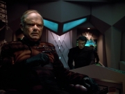 Filename=extant_StarTrek_VOY_4x08-YearOfHellPart1_03179.jpg
Filesize=134KiB
Dimensions=1200x900
Date added=Aug 31, 2019 extant_StarTrek_VOY_4x08-YearOfHellPart1_03179.jpg