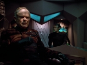 Filename=extant_StarTrek_VOY_4x08-YearOfHellPart1_03180.jpg
Filesize=137KiB
Dimensions=1200x900
Date added=Aug 31, 2019 extant_StarTrek_VOY_4x08-YearOfHellPart1_03180.jpg