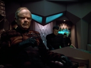 Filename=extant_StarTrek_VOY_4x08-YearOfHellPart1_03182.jpg
Filesize=140KiB
Dimensions=1200x900
Date added=Aug 31, 2019 extant_StarTrek_VOY_4x08-YearOfHellPart1_03182.jpg