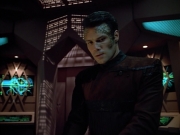 Filename=extant_StarTrek_VOY_4x08-YearOfHellPart1_03183.jpg
Filesize=153KiB
Dimensions=1200x900
Date added=Aug 31, 2019 extant_StarTrek_VOY_4x08-YearOfHellPart1_03183.jpg