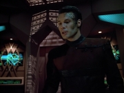 Filename=extant_StarTrek_VOY_4x08-YearOfHellPart1_03186.jpg
Filesize=145KiB
Dimensions=1200x900
Date added=Aug 31, 2019 extant_StarTrek_VOY_4x08-YearOfHellPart1_03186.jpg