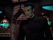 Filename=extant_StarTrek_VOY_4x08-YearOfHellPart1_03187.jpg
Filesize=141KiB
Dimensions=1200x900
Date added=Aug 31, 2019 extant_StarTrek_VOY_4x08-YearOfHellPart1_03187.jpg