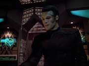 Filename=extant_StarTrek_VOY_4x08-YearOfHellPart1_03188.jpg
Filesize=148KiB
Dimensions=1200x900
Date added=Aug 31, 2019 extant_StarTrek_VOY_4x08-YearOfHellPart1_03188.jpg