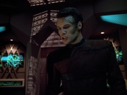Filename=extant_StarTrek_VOY_4x08-YearOfHellPart1_03189.jpg
Filesize=145KiB
Dimensions=1200x900
Date added=Aug 31, 2019 extant_StarTrek_VOY_4x08-YearOfHellPart1_03189.jpg