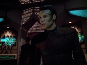 Filename=extant_StarTrek_VOY_4x08-YearOfHellPart1_03190.jpg
Filesize=145KiB
Dimensions=1200x900
Date added=Aug 31, 2019 extant_StarTrek_VOY_4x08-YearOfHellPart1_03190.jpg