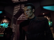 Filename=extant_StarTrek_VOY_4x08-YearOfHellPart1_03191.jpg
Filesize=147KiB
Dimensions=1200x900
Date added=Aug 31, 2019 extant_StarTrek_VOY_4x08-YearOfHellPart1_03191.jpg