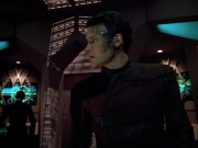 Filename=extant_StarTrek_VOY_4x08-YearOfHellPart1_03192.jpg
Filesize=137KiB
Dimensions=1200x900
Date added=Aug 31, 2019 extant_StarTrek_VOY_4x08-YearOfHellPart1_03192.jpg
