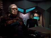 Filename=extant_StarTrek_VOY_4x08-YearOfHellPart1_03193.jpg
Filesize=144KiB
Dimensions=1200x900
Date added=Aug 31, 2019 extant_StarTrek_VOY_4x08-YearOfHellPart1_03193.jpg
