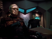 Filename=extant_StarTrek_VOY_4x08-YearOfHellPart1_03194.jpg
Filesize=136KiB
Dimensions=1200x900
Date added=Aug 31, 2019 extant_StarTrek_VOY_4x08-YearOfHellPart1_03194.jpg