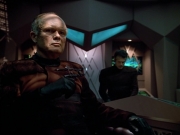 Filename=extant_StarTrek_VOY_4x08-YearOfHellPart1_03197.jpg
Filesize=136KiB
Dimensions=1200x900
Date added=Aug 31, 2019 extant_StarTrek_VOY_4x08-YearOfHellPart1_03197.jpg
