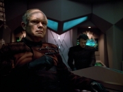 Filename=extant_StarTrek_VOY_4x08-YearOfHellPart1_03199.jpg
Filesize=137KiB
Dimensions=1200x900
Date added=Aug 31, 2019 extant_StarTrek_VOY_4x08-YearOfHellPart1_03199.jpg