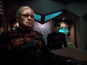 Filename=extant_StarTrek_VOY_4x08-YearOfHellPart1_03201.jpg
Filesize=135KiB
Dimensions=1200x900
Date added=Aug 31, 2019 extant_StarTrek_VOY_4x08-YearOfHellPart1_03201.jpg