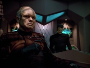 Filename=extant_StarTrek_VOY_4x08-YearOfHellPart1_03202.jpg
Filesize=141KiB
Dimensions=1200x900
Date added=Aug 31, 2019 extant_StarTrek_VOY_4x08-YearOfHellPart1_03202.jpg