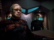 Filename=extant_StarTrek_VOY_4x08-YearOfHellPart1_03203.jpg
Filesize=140KiB
Dimensions=1200x900
Date added=Aug 31, 2019 extant_StarTrek_VOY_4x08-YearOfHellPart1_03203.jpg