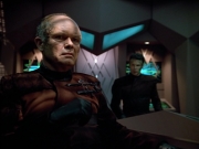 Filename=extant_StarTrek_VOY_4x08-YearOfHellPart1_03204.jpg
Filesize=141KiB
Dimensions=1200x900
Date added=Aug 31, 2019 extant_StarTrek_VOY_4x08-YearOfHellPart1_03204.jpg