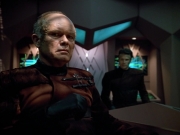 Filename=extant_StarTrek_VOY_4x08-YearOfHellPart1_03206.jpg
Filesize=141KiB
Dimensions=1200x900
Date added=Aug 31, 2019 extant_StarTrek_VOY_4x08-YearOfHellPart1_03206.jpg