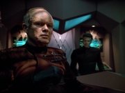 Filename=extant_StarTrek_VOY_4x08-YearOfHellPart1_03207.jpg
Filesize=146KiB
Dimensions=1200x900
Date added=Aug 31, 2019 extant_StarTrek_VOY_4x08-YearOfHellPart1_03207.jpg