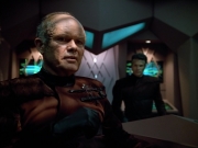 Filename=extant_StarTrek_VOY_4x08-YearOfHellPart1_03208.jpg
Filesize=140KiB
Dimensions=1200x900
Date added=Aug 31, 2019 extant_StarTrek_VOY_4x08-YearOfHellPart1_03208.jpg