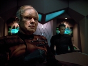 Filename=extant_StarTrek_VOY_4x08-YearOfHellPart1_03209.jpg
Filesize=144KiB
Dimensions=1200x900
Date added=Aug 31, 2019 extant_StarTrek_VOY_4x08-YearOfHellPart1_03209.jpg