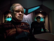 Filename=extant_StarTrek_VOY_4x08-YearOfHellPart1_03210.jpg
Filesize=148KiB
Dimensions=1200x900
Date added=Aug 31, 2019 extant_StarTrek_VOY_4x08-YearOfHellPart1_03210.jpg