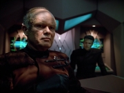 Filename=extant_StarTrek_VOY_4x08-YearOfHellPart1_03211.jpg
Filesize=145KiB
Dimensions=1200x900
Date added=Aug 31, 2019 extant_StarTrek_VOY_4x08-YearOfHellPart1_03211.jpg