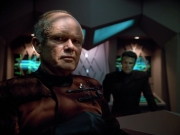 Filename=extant_StarTrek_VOY_4x08-YearOfHellPart1_03212.jpg
Filesize=150KiB
Dimensions=1200x900
Date added=Aug 31, 2019 extant_StarTrek_VOY_4x08-YearOfHellPart1_03212.jpg