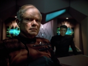 Filename=extant_StarTrek_VOY_4x08-YearOfHellPart1_03213.jpg
Filesize=145KiB
Dimensions=1200x900
Date added=Aug 31, 2019 extant_StarTrek_VOY_4x08-YearOfHellPart1_03213.jpg