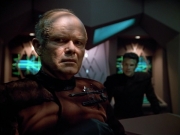 Filename=extant_StarTrek_VOY_4x08-YearOfHellPart1_03214.jpg
Filesize=149KiB
Dimensions=1200x900
Date added=Aug 31, 2019 extant_StarTrek_VOY_4x08-YearOfHellPart1_03214.jpg