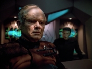 Filename=extant_StarTrek_VOY_4x08-YearOfHellPart1_03216.jpg
Filesize=151KiB
Dimensions=1200x900
Date added=Aug 31, 2019 extant_StarTrek_VOY_4x08-YearOfHellPart1_03216.jpg