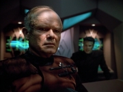 Filename=extant_StarTrek_VOY_4x08-YearOfHellPart1_03217.jpg
Filesize=155KiB
Dimensions=1200x900
Date added=Aug 31, 2019 extant_StarTrek_VOY_4x08-YearOfHellPart1_03217.jpg
