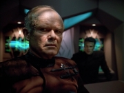 Filename=extant_StarTrek_VOY_4x08-YearOfHellPart1_03218.jpg
Filesize=148KiB
Dimensions=1200x900
Date added=Aug 31, 2019 extant_StarTrek_VOY_4x08-YearOfHellPart1_03218.jpg