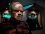 Filename=extant_StarTrek_VOY_4x08-YearOfHellPart1_03219.jpg
Filesize=154KiB
Dimensions=1200x900
Date added=Aug 31, 2019 extant_StarTrek_VOY_4x08-YearOfHellPart1_03219.jpg